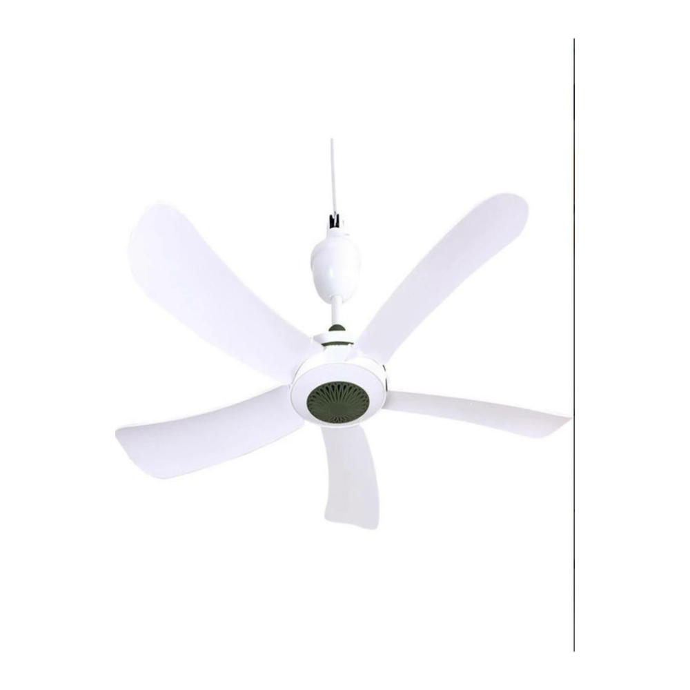 General Home FC11-79 Tavan Vantilatörü