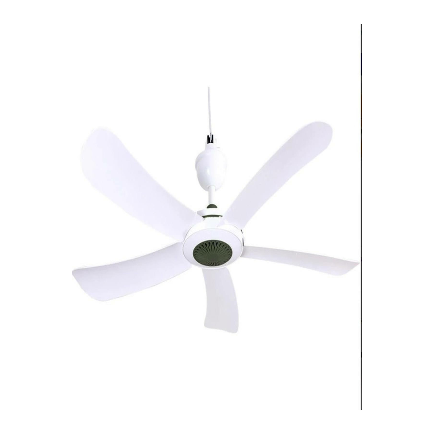 General Home FC11-79 Tavan Vantilatörü