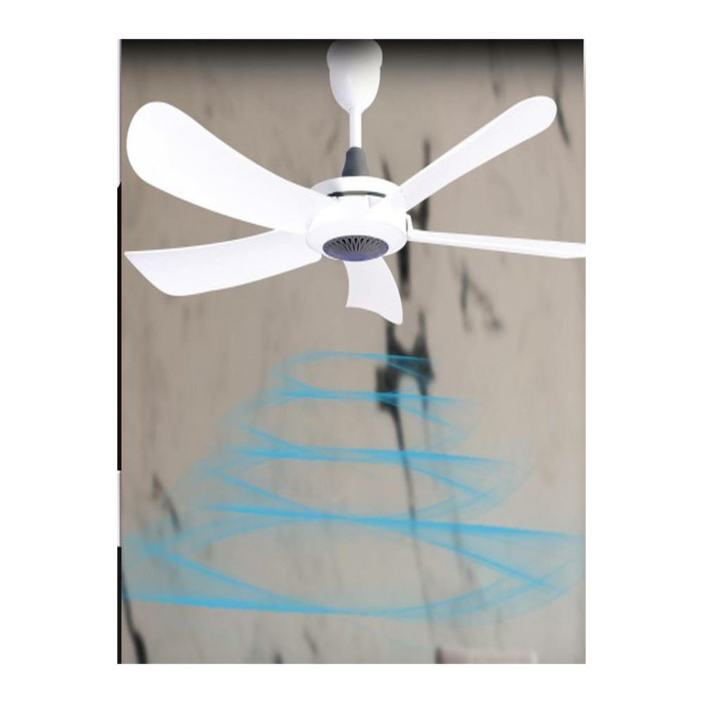 General Home FC11-79 Tavan Vantilatörü