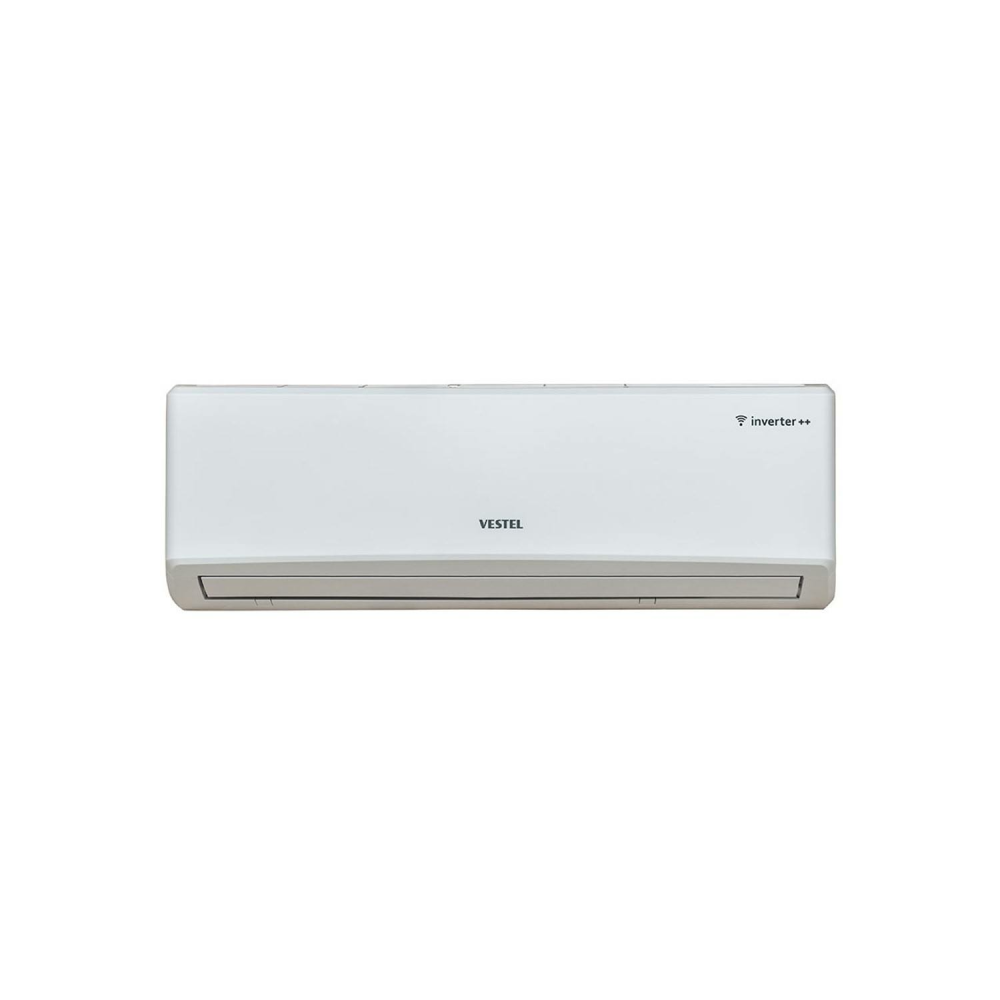 Vestel Flora Doğa Inverter 182 A++ 18000 Btu Wifi Klima