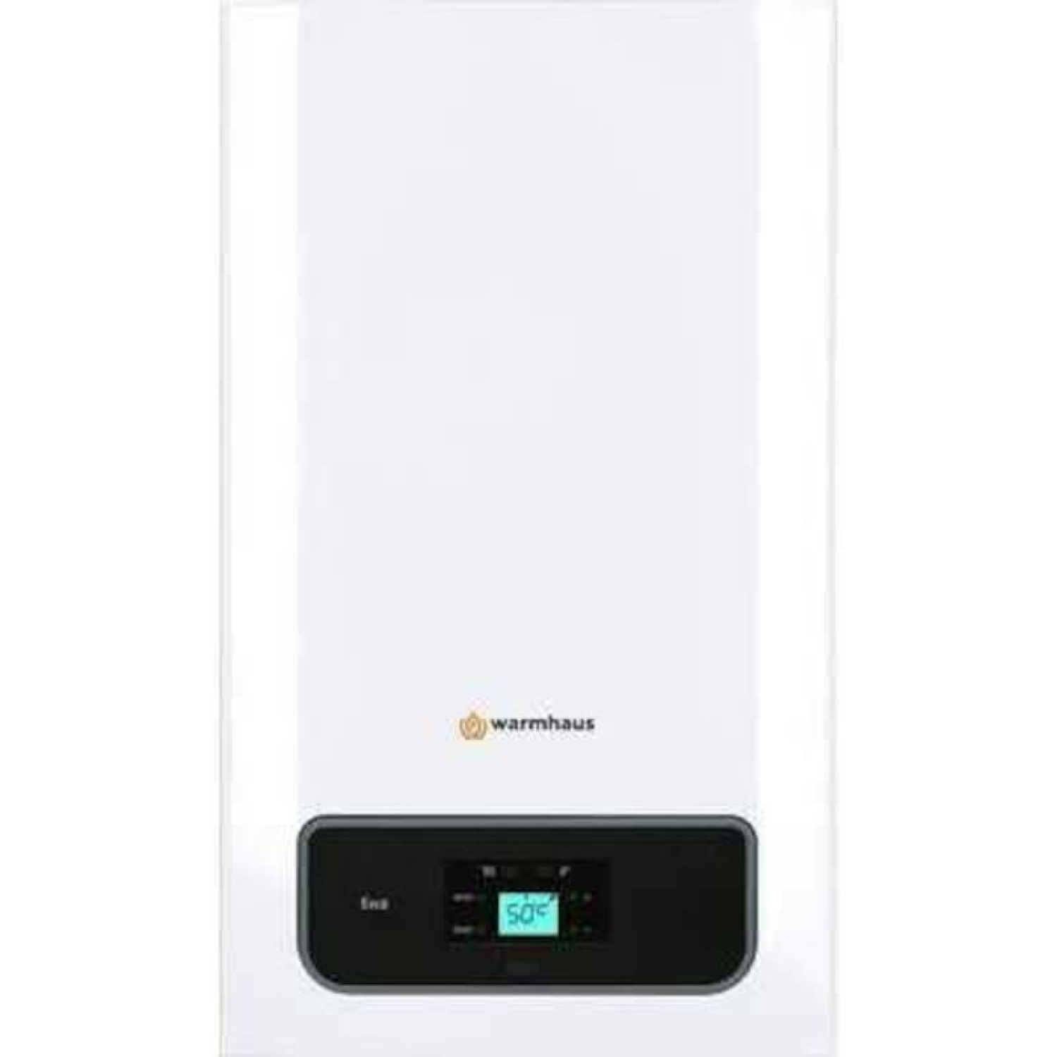 Warmhaus Ewa 24 Kw Premix Yoğuşmalı Kombi