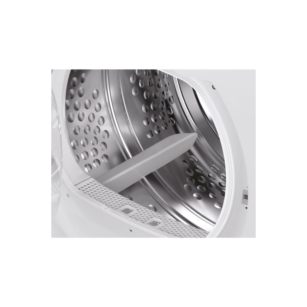 Hoover HLE C10DG-17 10 Kg Kurutma Makinesi