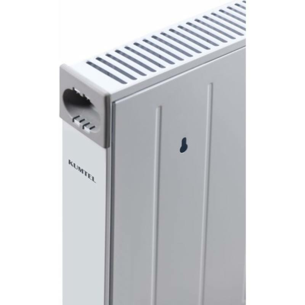 Kumtel HC-2930 Konvektör Isıtıcı