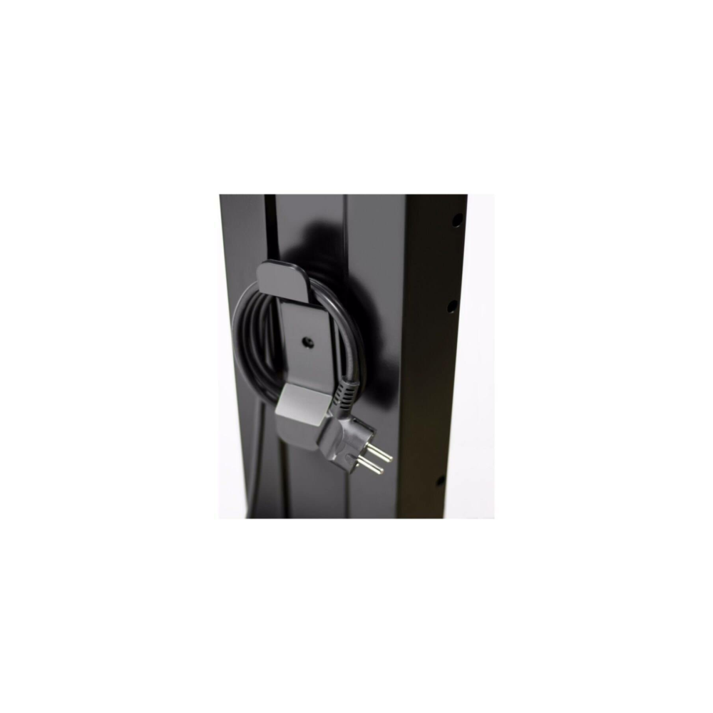 KUMTEL MH-1800 Orbit Kule Isıtıcı