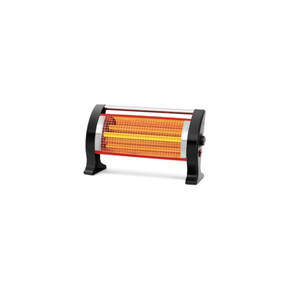 Minisan Dp-1200 Isıtıcı