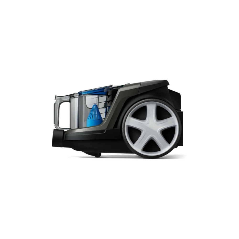 Philips FC9332/07 PowerPro City Torbasız Süpürge