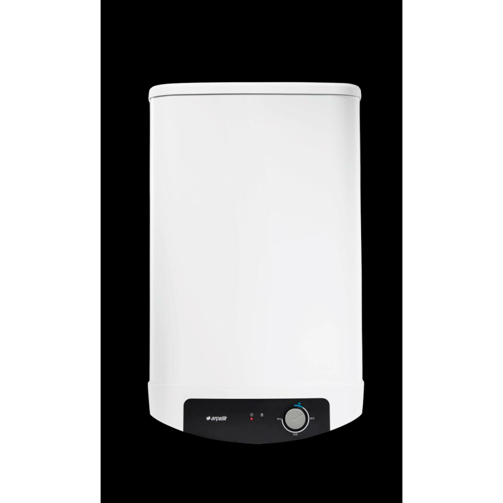 Arçelik T 7365 B 65 L Termosifon