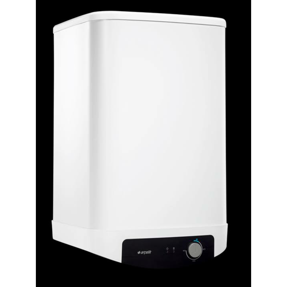 Arçelik T 7365 B 65 L Termosifon