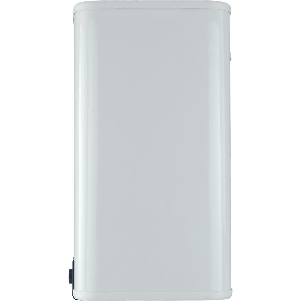 DEMİRDÖKÜM DT4 Titanium 50 lt Basic Termosifon