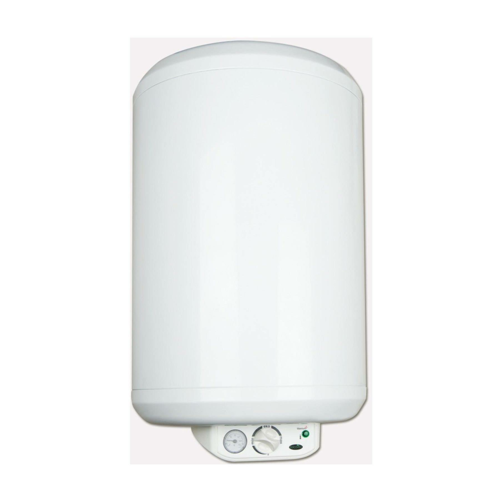 Dolce Vita 65 Mtc 65 L Elektrikli Termosifon Beyaz