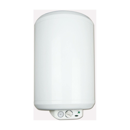 Dolce Vita 65 Mtc 65 L Elektrikli Termosifon Beyaz