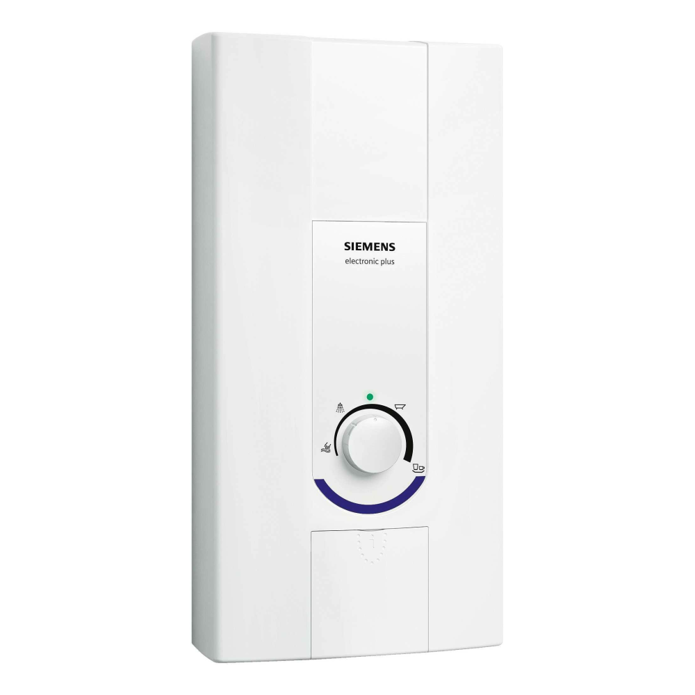 SIEMENS DE2124407M Ani Su Isıtıcı