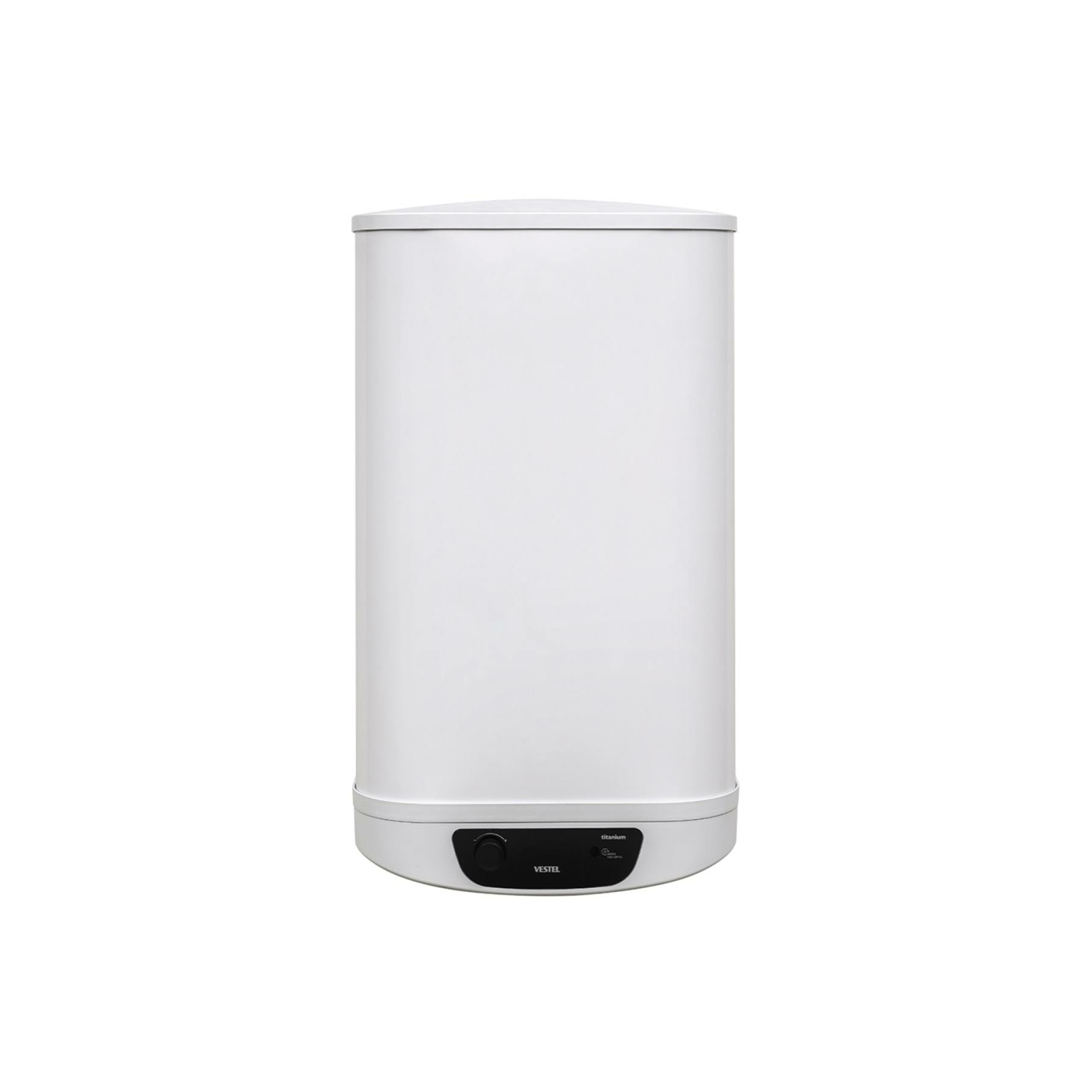 Vestel TRM 65 MK 65 Lt Mekanik Termosifon