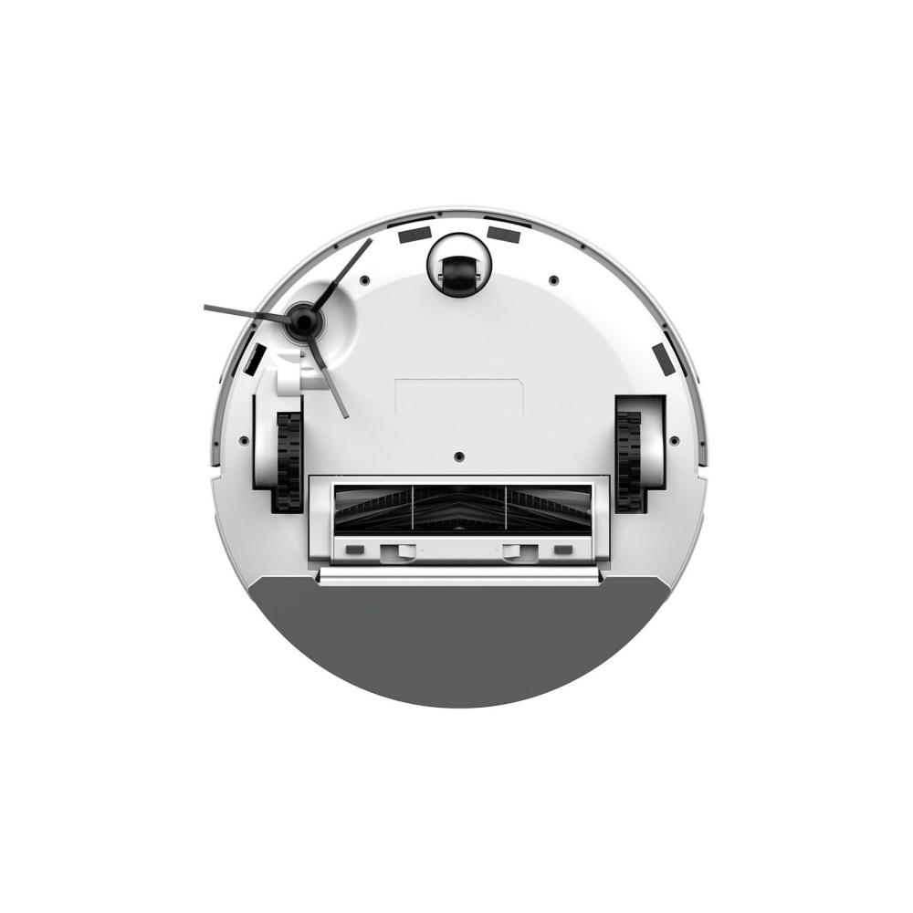 Viomi V5 Pro Robot Süpürge