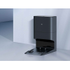 Xiaomi Mi Robot Vacuum-mop 2 Ultra Çöp Boşaltma Istasyonu