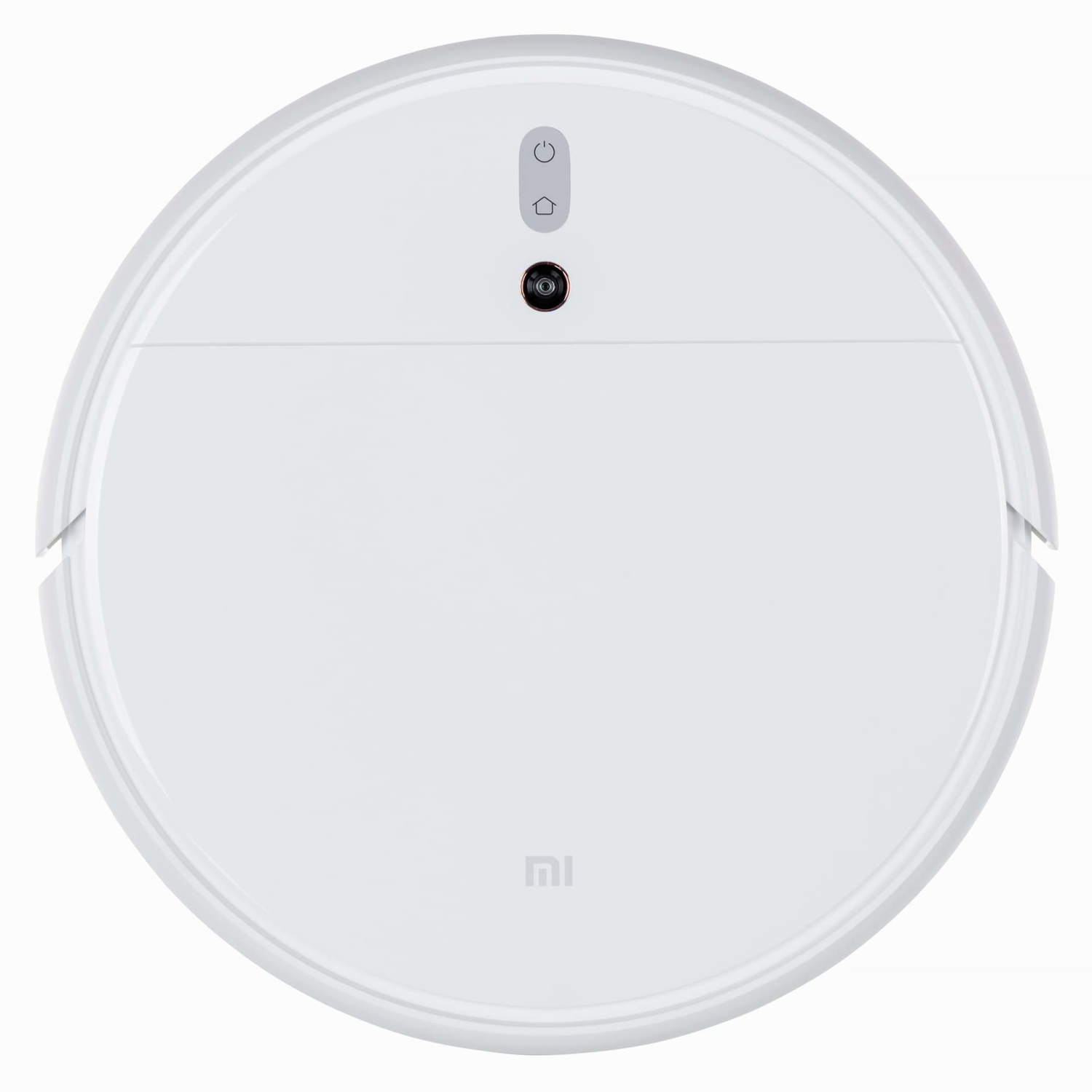 Xiaomi Mi Vacuum Mop 2C Robot Süpürge Beyaz