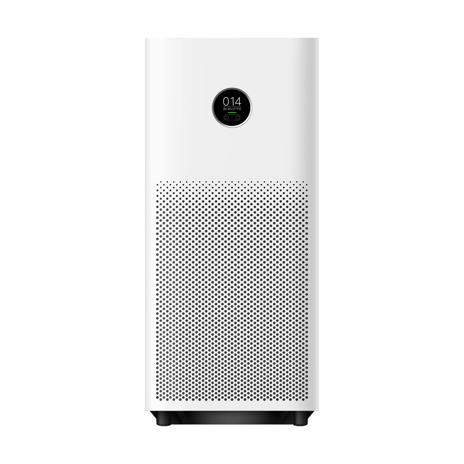 Xiaomi Smart Air Purifier 4 Hava Temizleyici