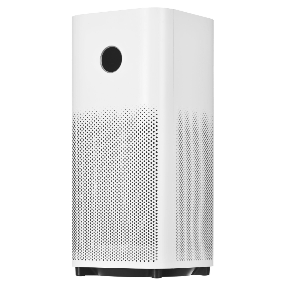Xiaomi Smart Air Purifier 4 Hava Temizleyici