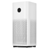 Xiaomi Smart Air Purifier 4 Hava Temizleyici
