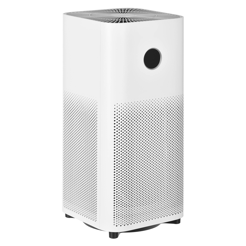 Xiaomi Smart Air Purifier 4 Hava Temizleyici