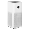 Xiaomi Smart Air Purifier 4 Hava Temizleyici