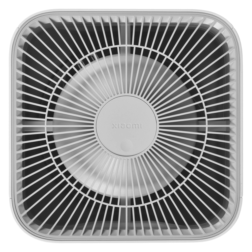 Xiaomi Smart Air Purifier 4 Hava Temizleyici