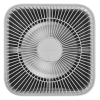Xiaomi Smart Air Purifier 4 Hava Temizleyici