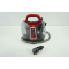Bissell Spotclean Proheat Halı-koltuk Yıkama Ve Leke Çıkarma Makinesi