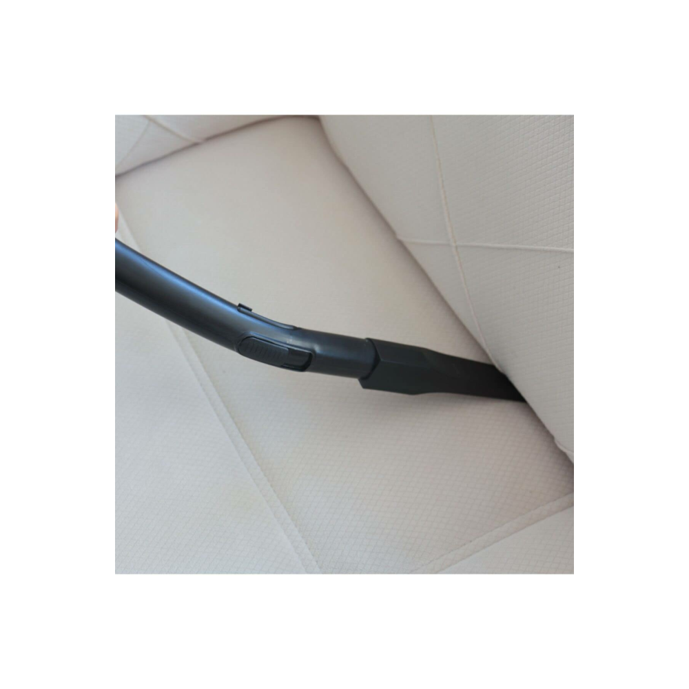 CVS Dn 4704 Napoli Islak Kuru Halı Yıkama Makinesi