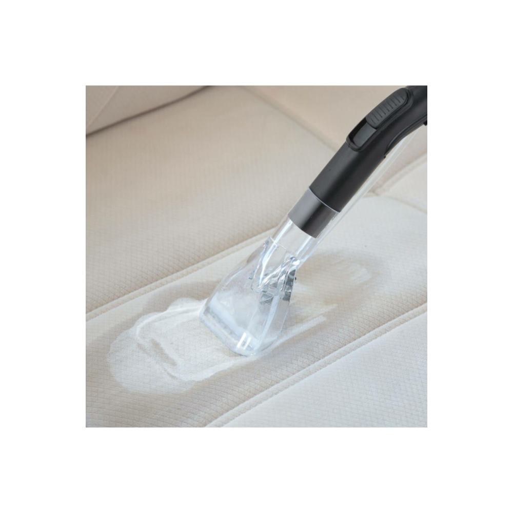 CVS Dn 4704 Napoli Islak Kuru Halı Yıkama Makinesi