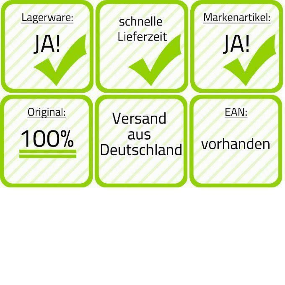 Fakir Maxiclean Çok Fonksiyonlu Buharlı Temizleyici