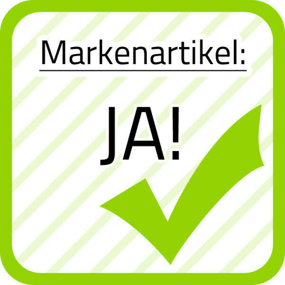 Fakir Maxiclean Çok Fonksiyonlu Buharlı Temizleyici