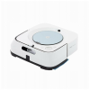 İrobot Braava Jet M6 Robot Paspas Beyaz