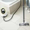 Karcher Sc 2 Deluxe Easyfix Premium Buharlı Temizlik Makinesi