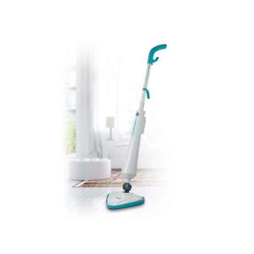 Kiwi Buhar Basınçlı Mop KSC-4215