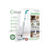 Kiwi Buhar Basınçlı Mop KSC-4215
