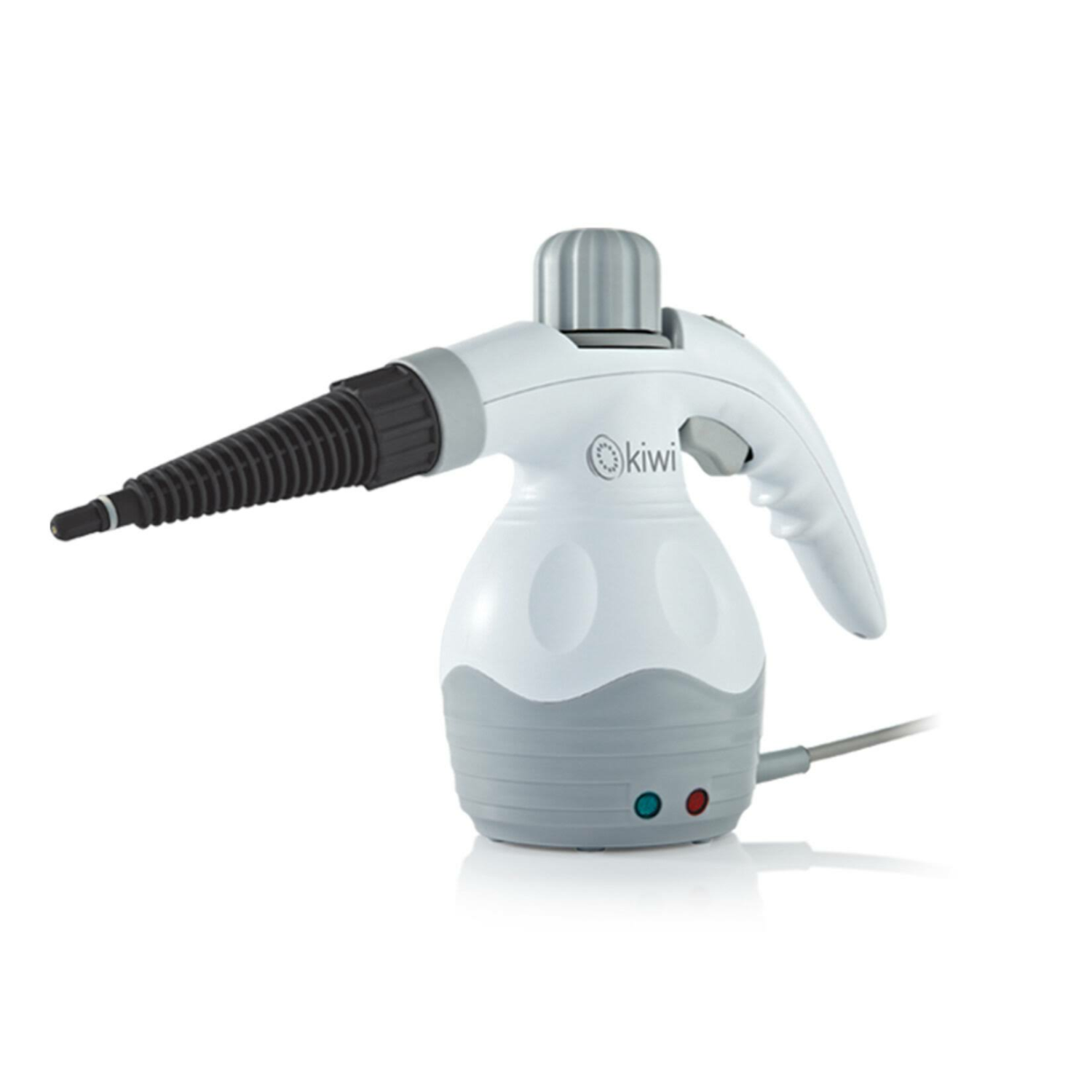 Kiwi Ksc-4211 Buharlı Temizleyici