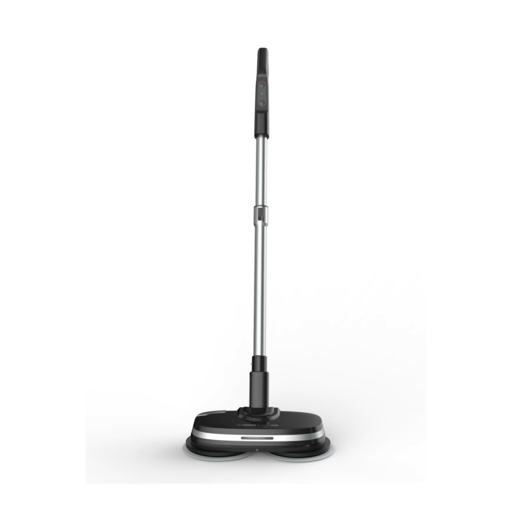 Mamibot MOPA580 Elektrikli Kablosuz Yüzey Temizleyici Paspas