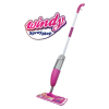 PAREX WINDY SPREY MOP