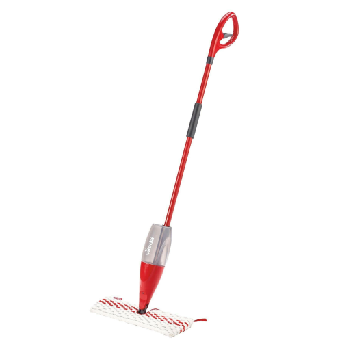 Vileda Spray Max Mop