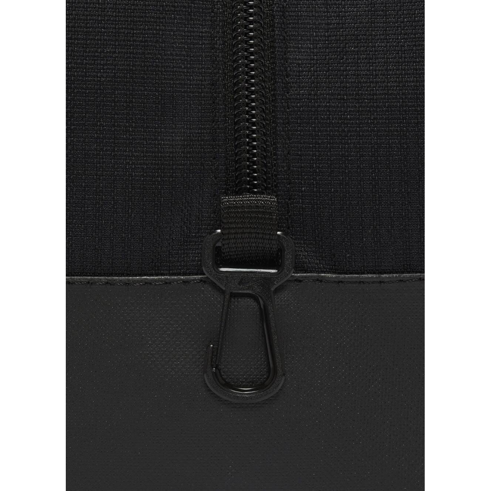 Nike Brsla Ayakkabı Çantası (11L) DM3982-010
