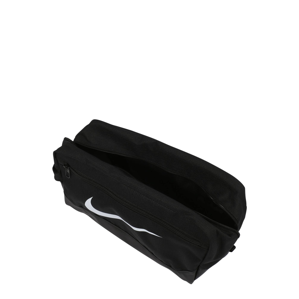 Nike Brsla Ayakkabı Çantası (11L) DM3982-010