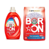 Boron Matik 4 Kg