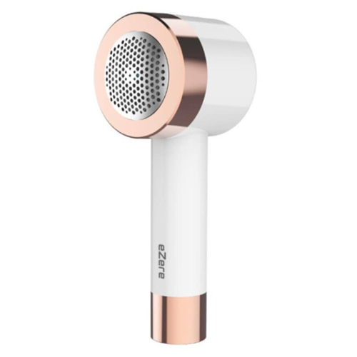 Ezere Şarjlı Tiftik Ve Kazak Tüy Toplama Makinesi Tüy Fırçalı