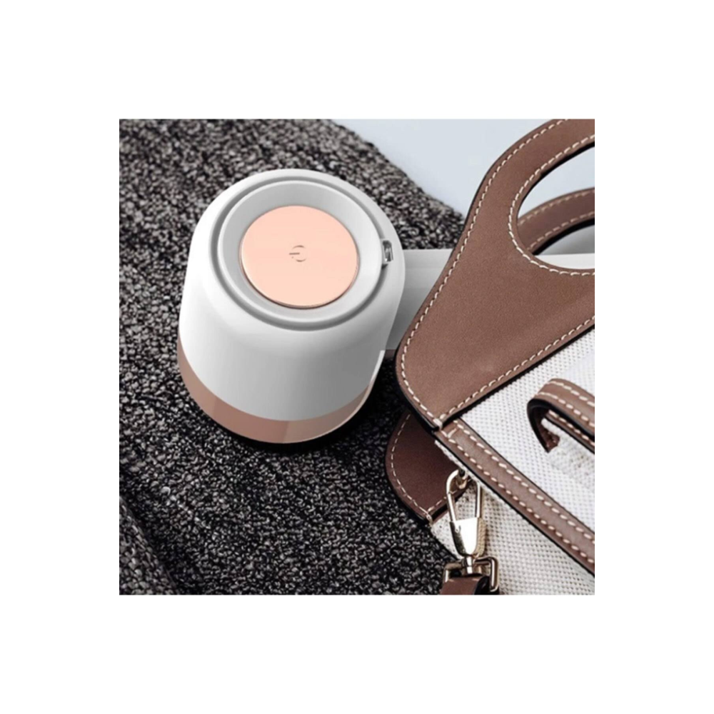 Ezere Şarjlı Tiftik Ve Kazak Tüy Toplama Makinesi Tüy Fırçalı