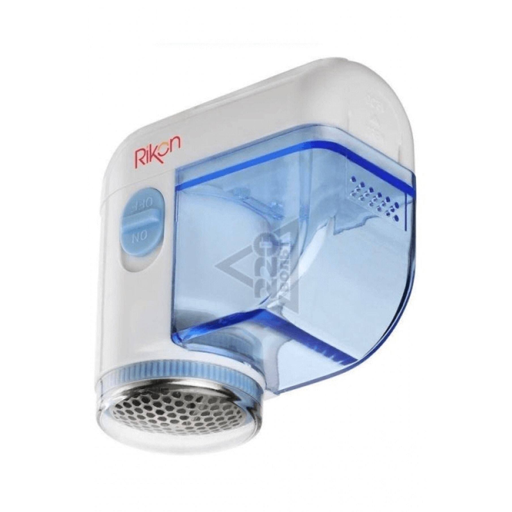 Rikon Rkn-12 Tiftik Temizleme Makinesi