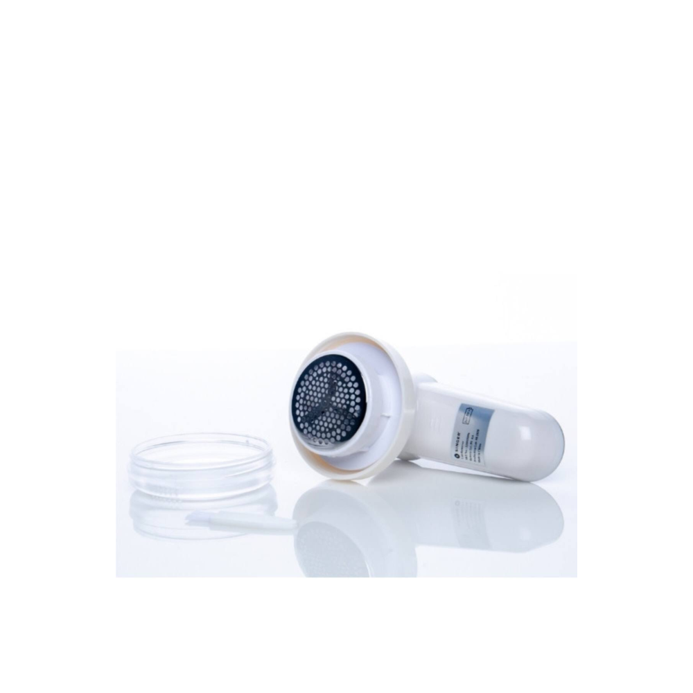 Singer Tüy Ve Hav Toplama Makinesi