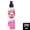 Yumoş Giysi Spreyi Jet Fresh Orkide 200 ml