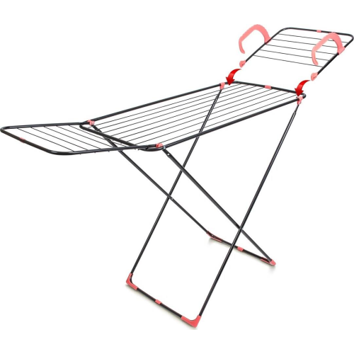 Doğrular Sabina Kanatlı Çamaşır Kurutmalık