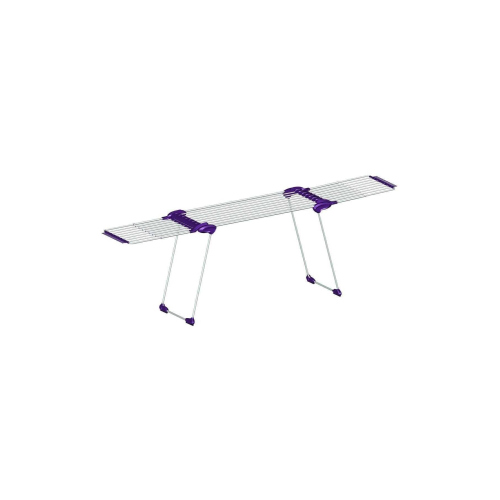 Gazzella Sm Hnd 253 HangN Dry Alüminyum Çamaşır Kurutmalık